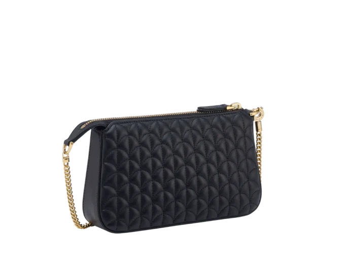 Pochette Serpenti Sugarloaf