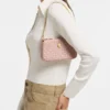 Pochette Serpenti Sugarloaf