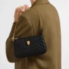 Pochette Serpenti Sugarloaf