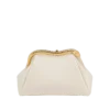 Pochette Serpentine