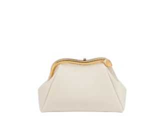 Pochette Serpentine