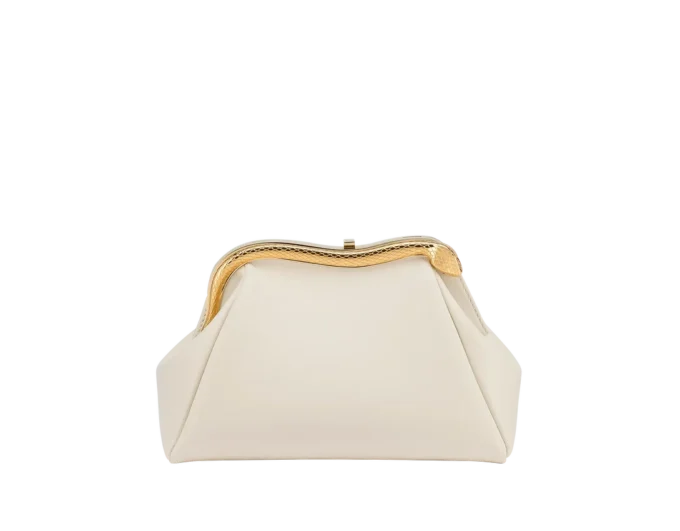 Pochette Serpentine