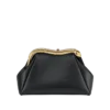 Pochette Serpentine