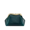 Pochette Serpentine