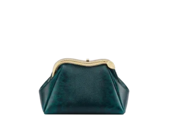 Pochette Serpentine