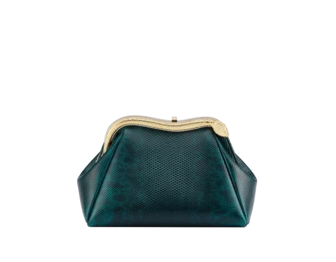 Pochette Serpentine