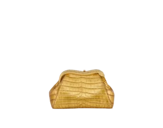 Pochette Serpentine