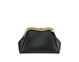 Pochette Serpentine