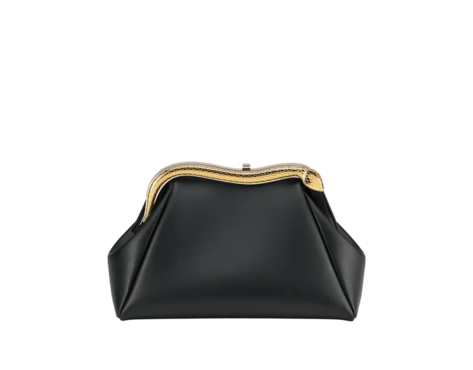 Pochette Serpentine