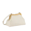 Pochette Serpentine
