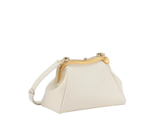 Pochette Serpentine