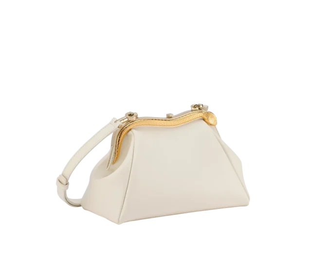 Pochette Serpentine