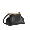 Pochette Serpentine