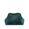 Pochette Serpentine