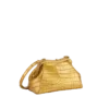 Pochette Serpentine