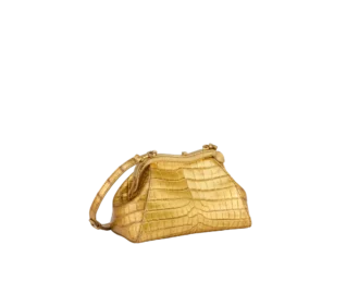 Pochette Serpentine