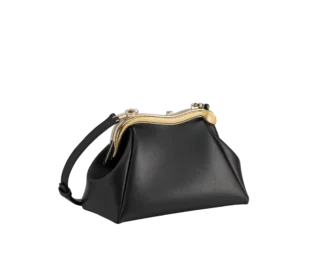 Pochette Serpentine