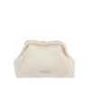 Pochette Serpentine