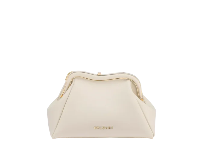 Pochette Serpentine