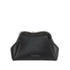 Pochette Serpentine