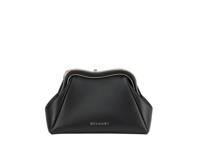 Pochette Serpentine