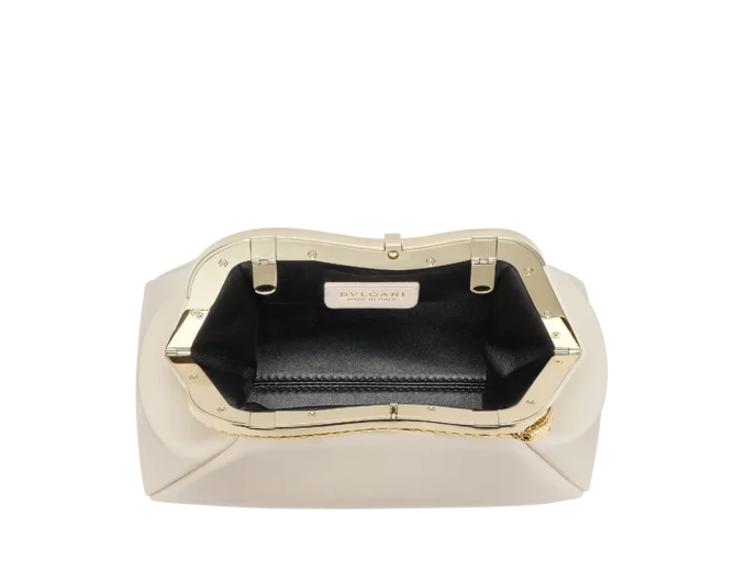 Pochette Serpentine