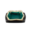 Pochette Serpentine