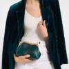 Pochette Serpentine