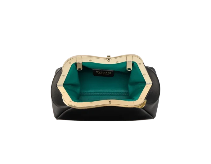 Pochette Serpentine
