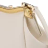 Pochette Serpentine