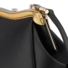 Pochette Serpentine
