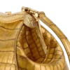 Pochette Serpentine