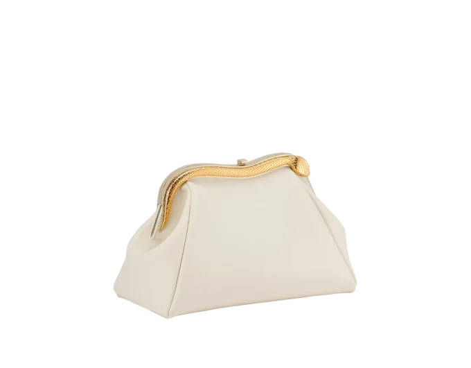 Pochette Serpentine