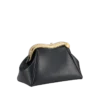 Pochette Serpentine