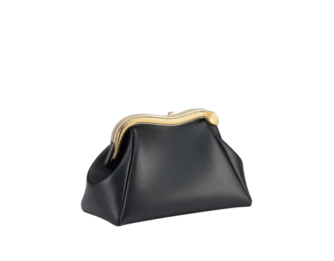 Pochette Serpentine