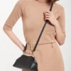 Pochette Serpentine