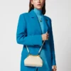 Pochette Serpentine