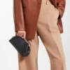 Pochette Serpentine