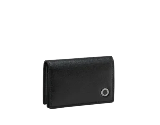 Portabiglietti da visita Bvlgari Bvlgari Man