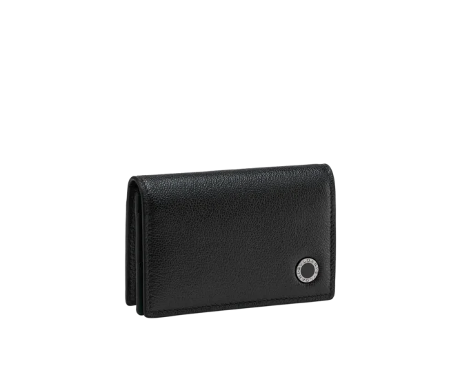 Portabiglietti da visita Bvlgari Bvlgari Man