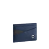 Portacarte Bvlgari Bvlgari Man