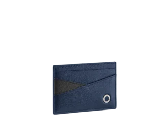 Portacarte Bvlgari Bvlgari Man