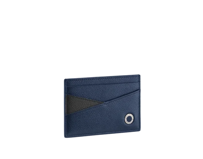 Portacarte Bvlgari Bvlgari Man
