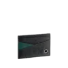 Portacarte Bvlgari Bvlgari Man