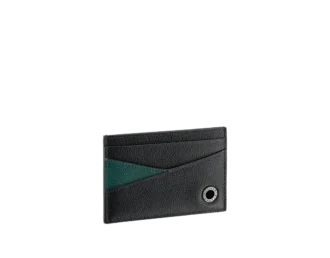 Portacarte Bvlgari Bvlgari Man