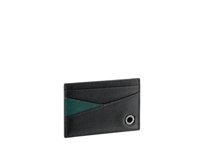 Portacarte Bvlgari Bvlgari Man