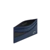 Portacarte Bvlgari Bvlgari Man
