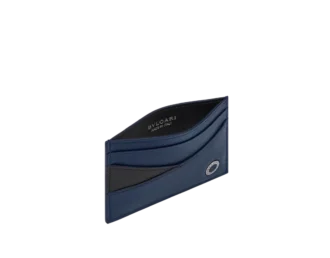 Portacarte Bvlgari Bvlgari Man