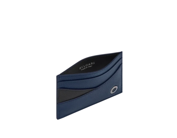 Portacarte Bvlgari Bvlgari Man