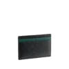 Portacarte Bvlgari Bvlgari Man